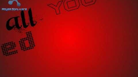 Monika Multimedia Authoring Assignment 1