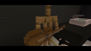 Sneak peek project I