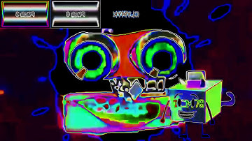 Preview 2 Splaat v2 effects squared