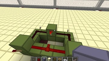 Minecraft Repeater Only Logic Part 1: Basic Logic Gates