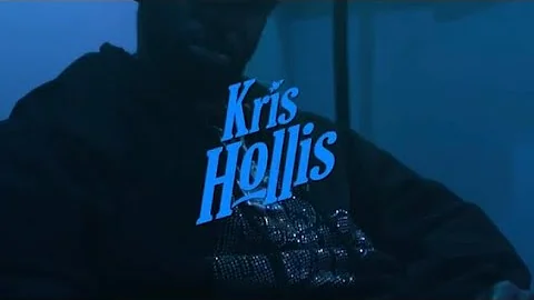 Kris Hollis - Land Ten Forty (OMW)  [Official Musi...
