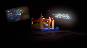 The MOST realistic liminal space game?