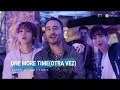 Te reto a No cantar ni bailar |Nivel K-pop 2018 (Parte 2)