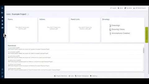 How To Access The COVID-19 HSE Templates in SAMM By Damstra