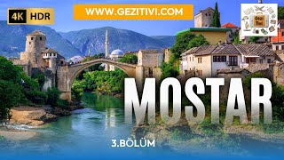 Mostar Bridge: Moments You Won't Believe