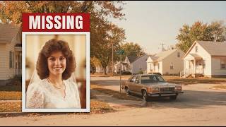 Newlywed Woman Vanished in 1985 – 33 Years Later, Husband Found Her Voice on an Answering Machine