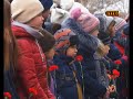 Download В память о герое установили табличку В память о герое установили табличку