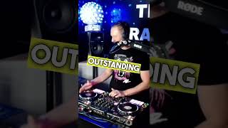 Mirage - Remember The Future - TTE 422 Track of the Week 🔥