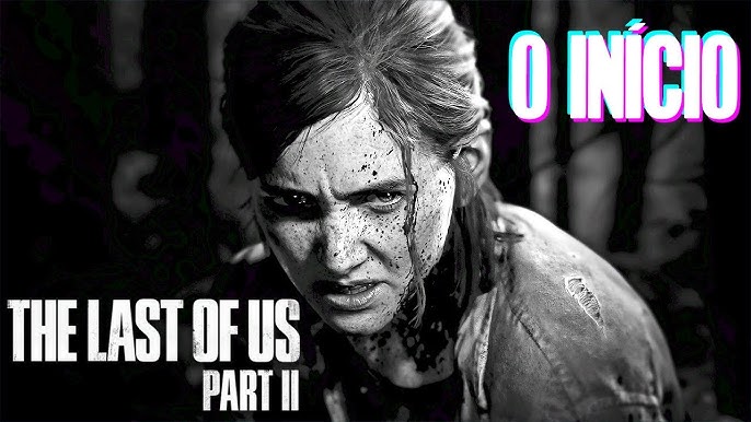 The Last Of Us 2' se torna fenômeno com 'hipérbole da realidade