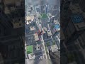 The Amazing Spider Man 2 Gameplay ЁЯе On Android ЁЯШН With Ultra Graphics Gameplay And The Best For Your The Amazing Spider Man 2 Gameplay ЁЯе On Android ЁЯШН With Ultra Graphics Gameplay And The Best For Your