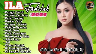        juragantarling42l 