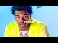 Lil Baby x Gunna - Never Recover feat. Drake