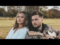 Struck Gold - Jodie Mellor ft. Charlie T Smith (Official Video)