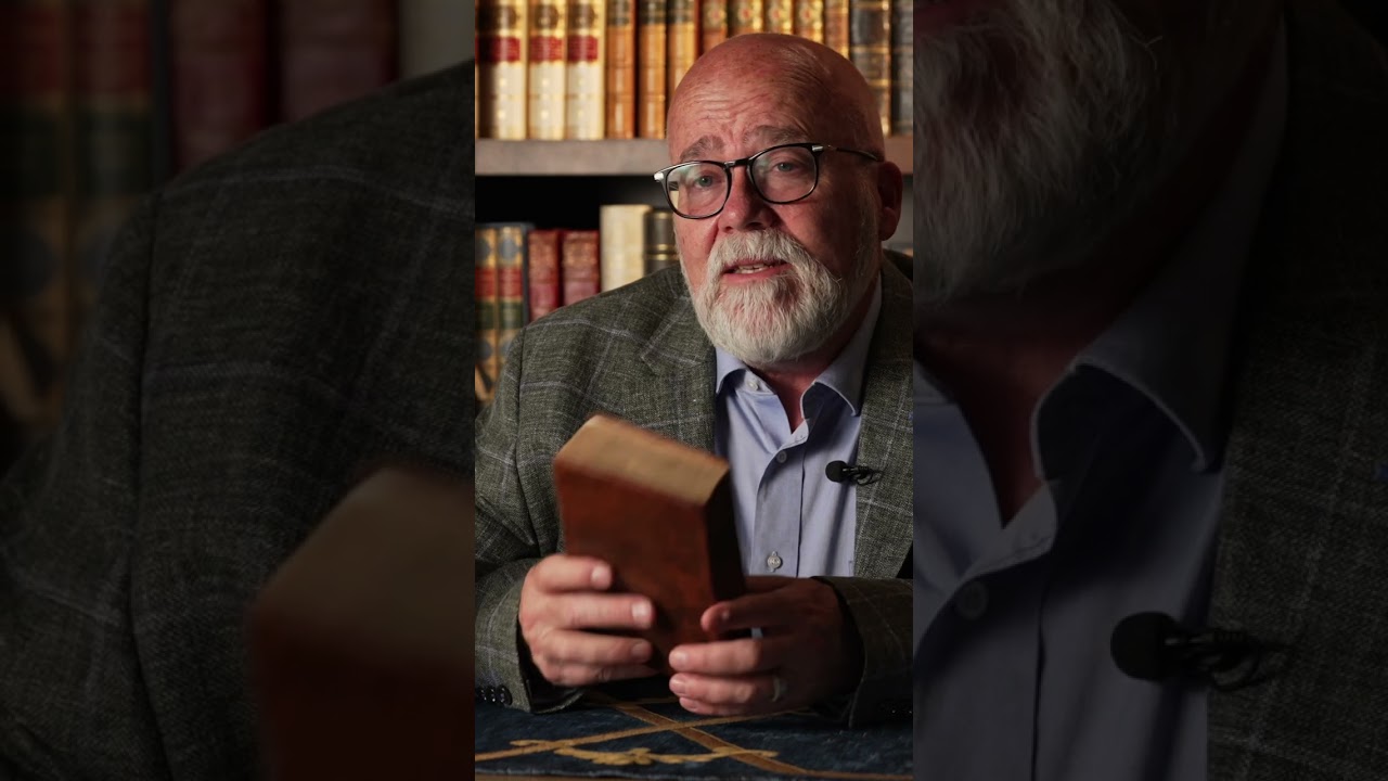 What book has increased over 70x in value?