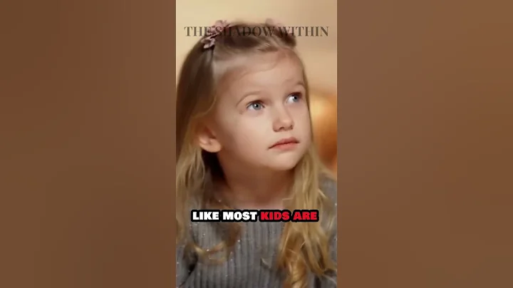 The Secret Benefits of Shadow Work