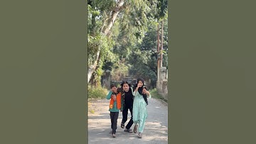 Farhad fooled his father😭🙏💔 #trending #shorts