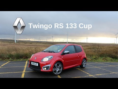 2010-renault-twingo-rs-133-cup-review