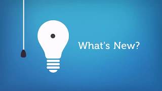 What's New in StormRunner Load 3.3