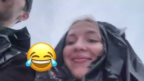 زارتنا جدة فيرونيكا لأول مرة في مزرعتنا الجديدة و تنظيف المنزل +الاستعداد للرحيل من المنزل الأول🇲🇦🇷🇺