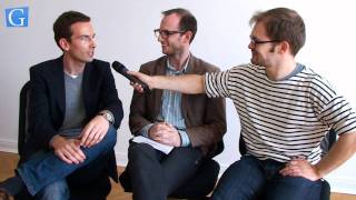 Airbnb-Interview