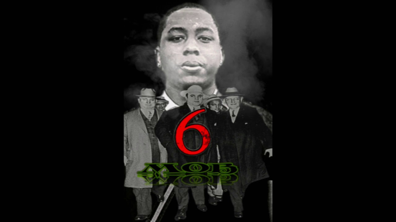 Tay Capone - 808 BEAT| **6MOB** NEW 2020 - YouTube