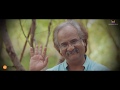 Subhalekha sudhakar     first commercial ad film  deepak avula