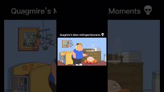 last one is should be taken down fr 😭 #cartoons #toonyfriends #familyguy #animetoons #cartoonclips