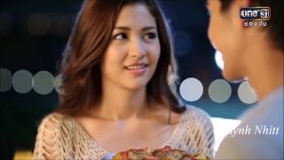 Gulled Simba (ASAL DHALAD 2017)