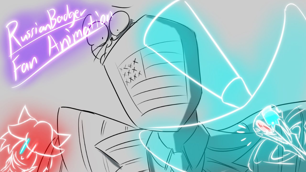 Heavenly's Lactose Intolerance vs the Boneless Pizza