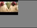 غبار الهجير الحلقة 13