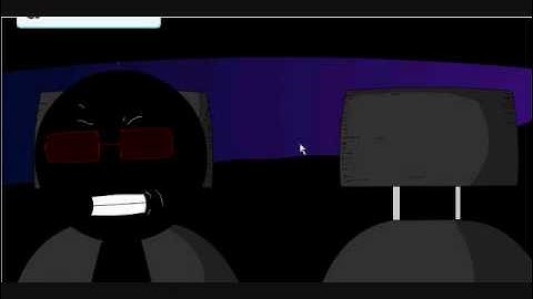 Clear Vision 1 Walkthrough/Guide