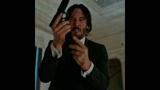 Download Mp3 “John Wick-The Killer” | Killers From The Northside | #shorts #trending #keanureeves Gudang lagu Download Mp3 “John Wick-The Killer” | Killers From The Northside | #shorts #trending #keanureeves