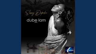 DUBE LAM
