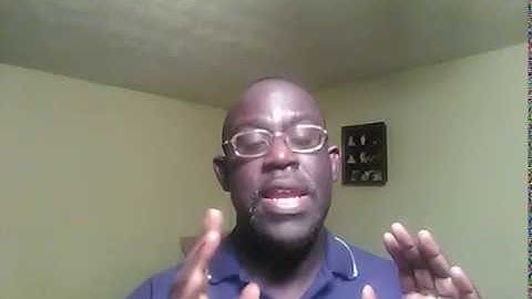 Ptah Hotep- Wise Man of Ancient Egypt.