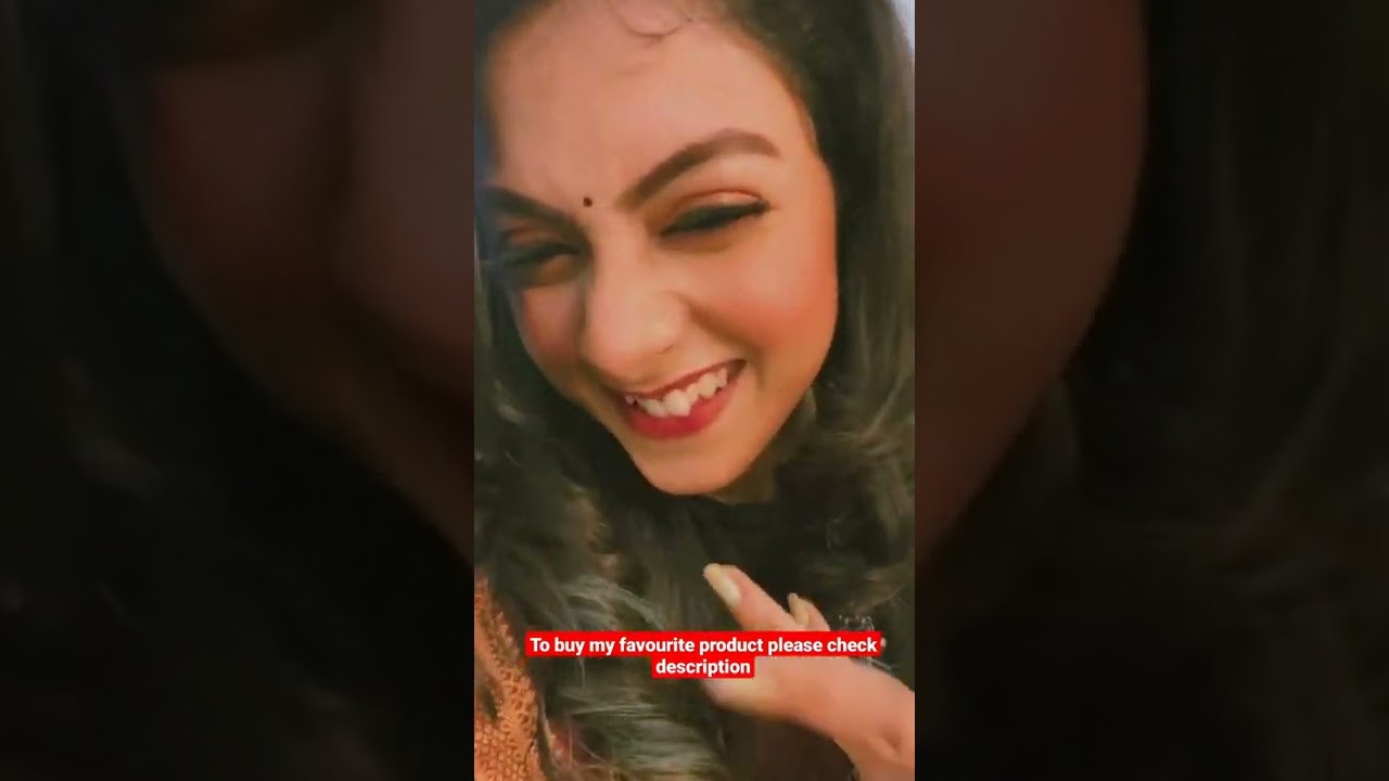 Pilu Serial Actress New Shorts 😍😍😍😍 