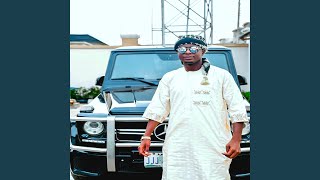 AURE MARTABA NEW