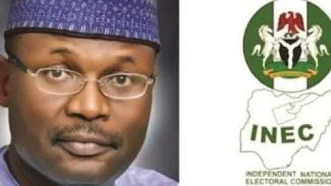 Post Election Updates; INEC Asks Court To Dismiss LP Petition Against President Elect | #NCBreakfast