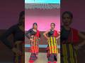 A budi re || santali song 2026 || #ytshorts #trending #newsantali #viral #gmskolaofficial