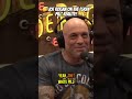 Blue, Black, or Gray Pill? Joe Rogan's Worldview