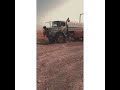 طول علينا غيابك ذاب القلب بسبابك