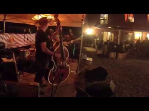 fancy-hoppers---rockabilly-old-country-swing---live-biker's-day---sibolla