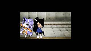 14 De Janeiro De 2024