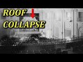 The Knickerbocker Theater Disaster That Killed 98