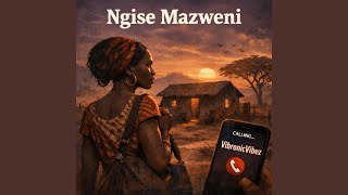 Download lagu Ngise Mazweni (feat. Caramellow_SA)