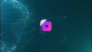 Download lagu LIVE STREAMING - Sidang Kelima Sengketa Hasil Pilpres 2019