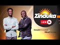 Zinduka live 08 05 2024 ibizamini  bya perimi mu kigo cya busanza  gahunda iteye ite