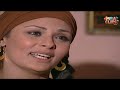 مسلسل المصراوية الحلقة 8 هشام سليم غادة عادل سميحة أيوب روجينا