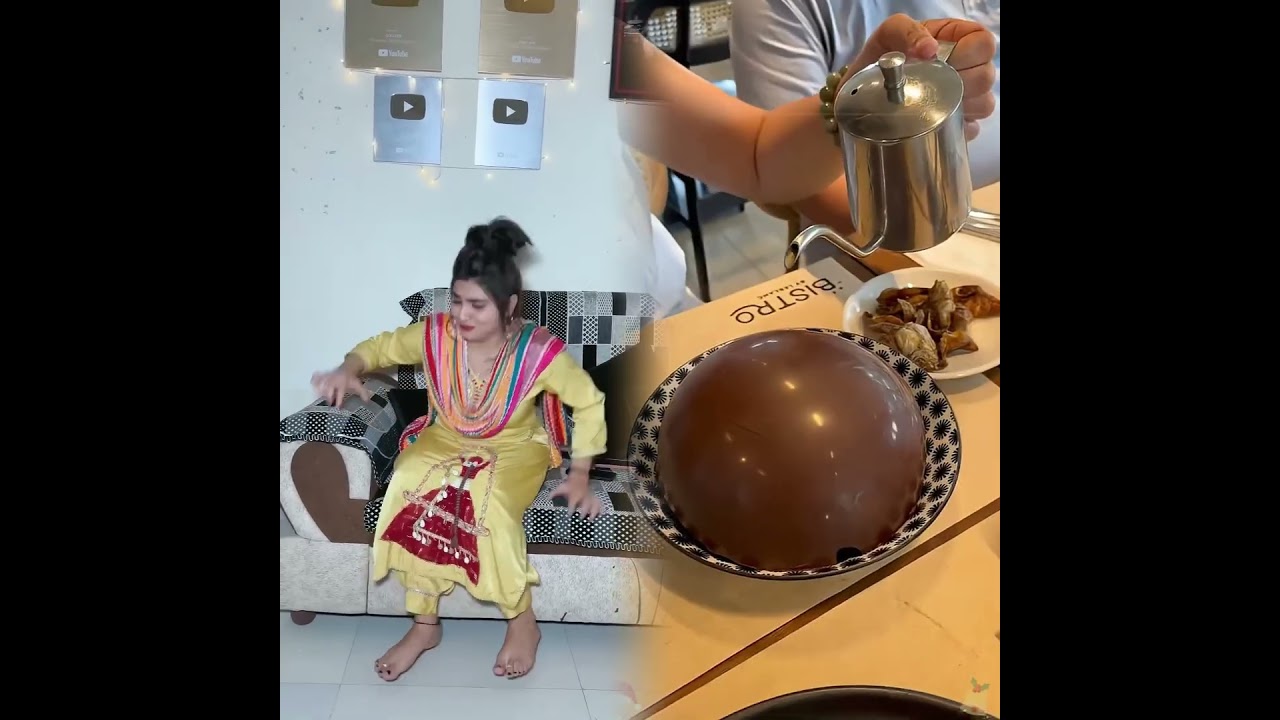 क्या आपको यह वीडियो पसंद है? मेरे चैनल पर सदस्यता लें!🤪🤪🤪 