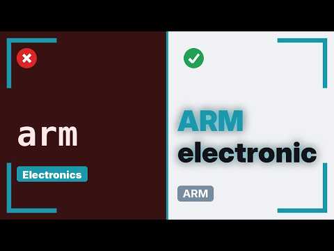 Electronics: High resolution system timer in STM32 (4 Solutions!!)
