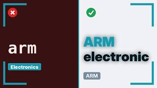 Electronics: High resolution system timer in STM32 (4 Solutions!!)
